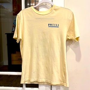 GUC O’Neil Graphic T-shirt